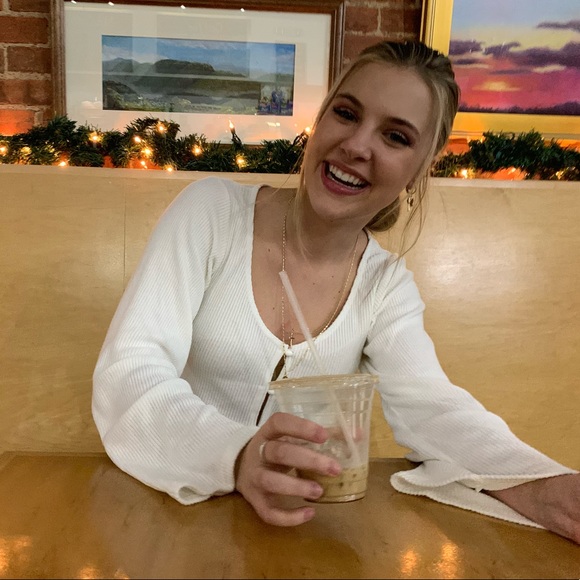 cassierussell1
